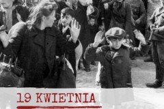 19.04.2021_akcja_zonkile_23