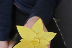 19.04.2021_akcja_zonkile_24