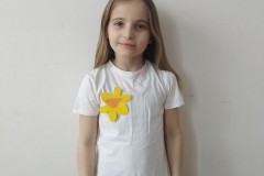 19.04.2021_akcja_zonkile_25