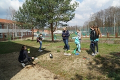 19.04.2021_akcja_zonkile_29