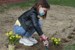 19.04.2021_akcja_zonkile_30