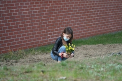 19.04.2021_akcja_zonkile_31