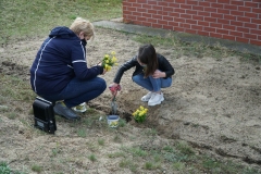 19.04.2021_akcja_zonkile_32
