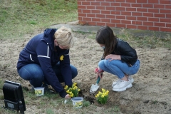 19.04.2021_akcja_zonkile_33