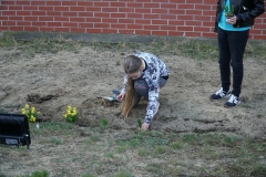 19.04.2021_akcja_zonkile_42