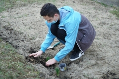 19.04.2021_akcja_zonkile_48