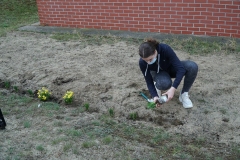 19.04.2021_akcja_zonkile_50