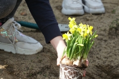 19.04.2021_akcja_zonkile_51
