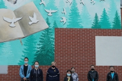 19.04.2021_akcja_zonkile_53