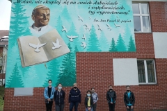 19.04.2021_akcja_zonkile_54
