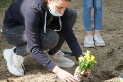 19.04.2021_akcja_zonkile_55