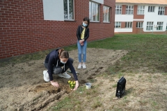 19.04.2021_akcja_zonkile_58