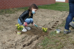 19.04.2021_akcja_zonkile_60
