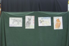 20.12.2020_przedstawienie_krolik_poznje_przyjaciol_01