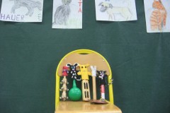 20.12.2020_przedstawienie_krolik_poznje_przyjaciol_02