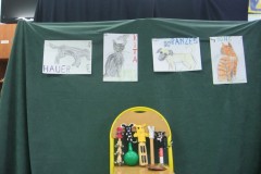 20.12.2020_przedstawienie_krolik_poznje_przyjaciol_03