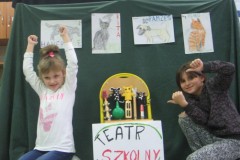 20.12.2020_przedstawienie_krolik_poznje_przyjaciol_04