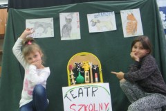 20.12.2020_przedstawienie_krolik_poznje_przyjaciol_05