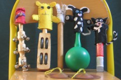 20.12.2020_przedstawienie_krolik_poznje_przyjaciol_09