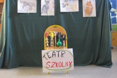 20.12.2020_przedstawienie_krolik_poznje_przyjaciol_10