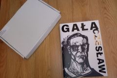 22.12.2020_czeslaw_gala_03