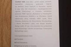 22.12.2020_czeslaw_gala_04