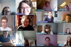 23.04.2021_KMO_dzien_ziemi_08