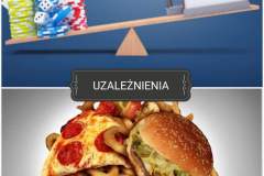 23.04.2021_promocja_zdrowia–profilaktyka_uzaleznien_01