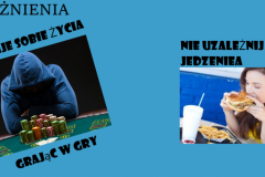 23.04.2021_promocja_zdrowia–profilaktyka_uzaleznien_02