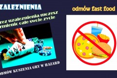 23.04.2021_promocja_zdrowia–profilaktyka_uzaleznien_03