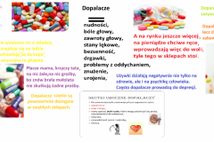 23.04.2021_promocja_zdrowia–profilaktyka_uzaleznien_04