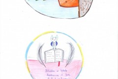 23.11.2020_exlibris_konkurs_01