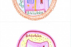 23.11.2020_exlibris_konkurs_02