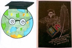 23.11.2020_exlibris_konkurs_03