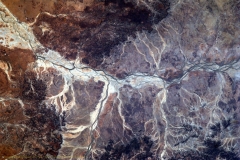 EarthKam - 72 Misja