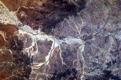 24.11.2020_misja72_earthkam_01