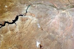 24.11.2020_misja72_earthkam_02