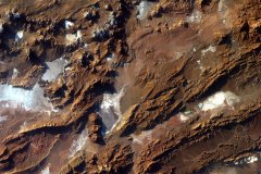 24.11.2020_misja72_earthkam_03