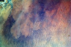 24.11.2020_misja72_earthkam_04