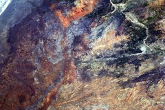 24.11.2020_misja72_earthkam_05