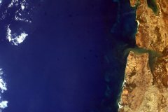 24.11.2020_misja72_earthkam_06