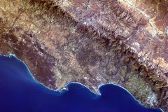 24.11.2020_misja72_earthkam_07