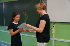 25.06.2021_zakonczenie_roku_szkolnego_2020-2021_002