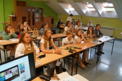 25.06.2021_zakonczenie_roku_szkolnego_2020-2021_003