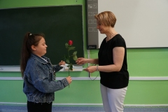 25.06.2021_zakonczenie_roku_szkolnego_2020-2021_004