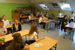 25.06.2021_zakonczenie_roku_szkolnego_2020-2021_006