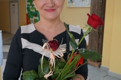 25.06.2021_zakonczenie_roku_szkolnego_2020-2021_009