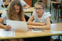 25.06.2021_zakonczenie_roku_szkolnego_2020-2021_010