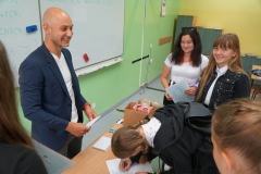 25.06.2021_zakonczenie_roku_szkolnego_2020-2021_013