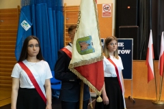 25.06.2021_zakonczenie_roku_szkolnego_2020-2021_017